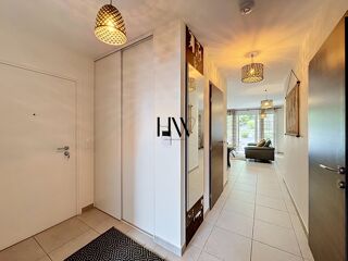  Appartement à vendre 3 pièces 64 m²