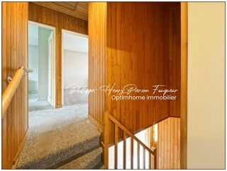 Maison à vendre 5 pièces 105 m²