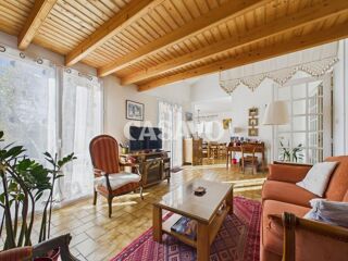  Maison � vendre 4 pi�ces 100 m�