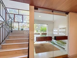  Appartement  vendre 4 pices 84 m