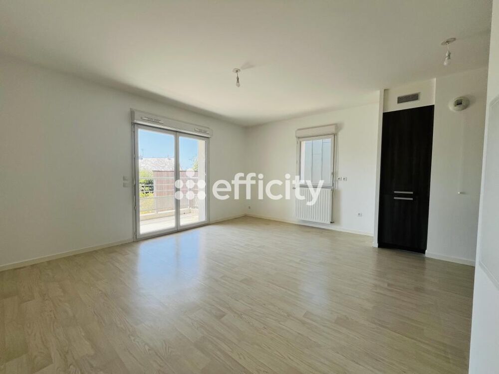 Vente Appartement Appartement Riantec