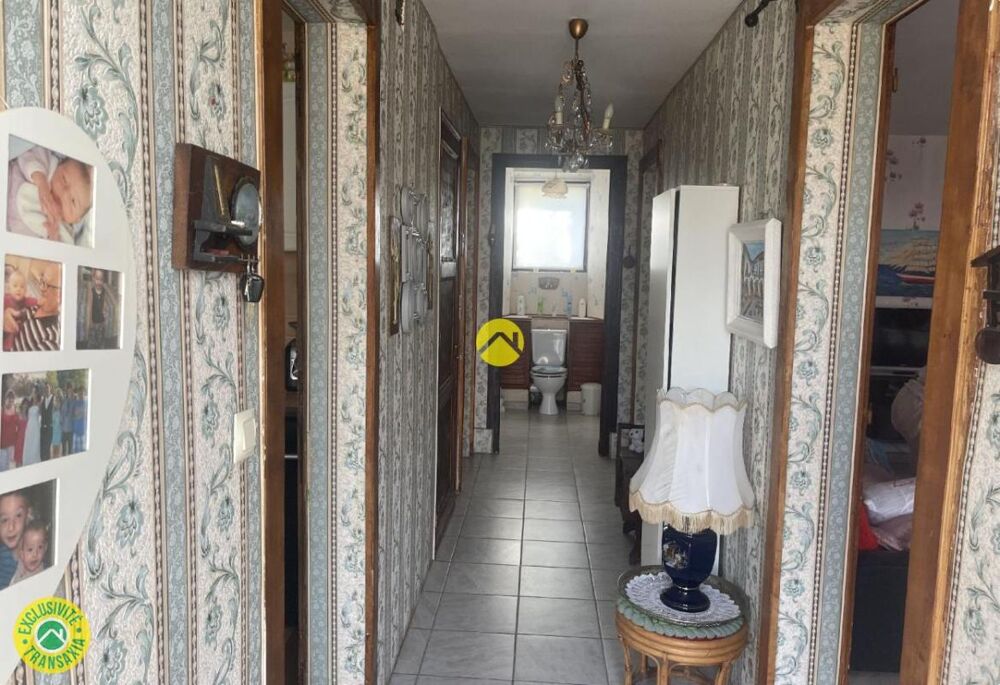 Vente Maison MAISON CLES EN MAIN Blet
