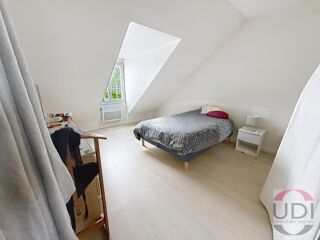  Maison à vendre 4 pièces 112 m²