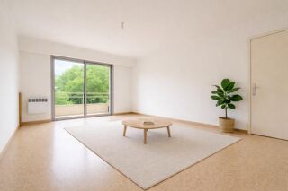  Appartement � vendre 1 pi�ce 33 m�