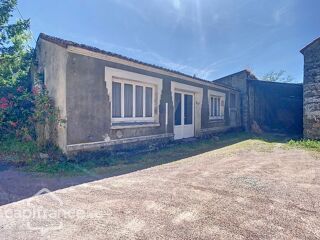  Maison  vendre 7 pices 200 m