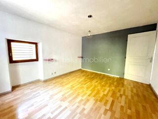  Maison à vendre 5 pièces 156 m²