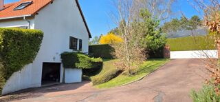  Maison � vendre 7 pi�ces 155 m�