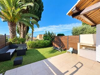 Vente Maison Maison à vendre 4 pièces MOUGINS (06) Mougins