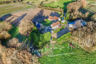  Maison � vendre 6 pi�ces 150 m�