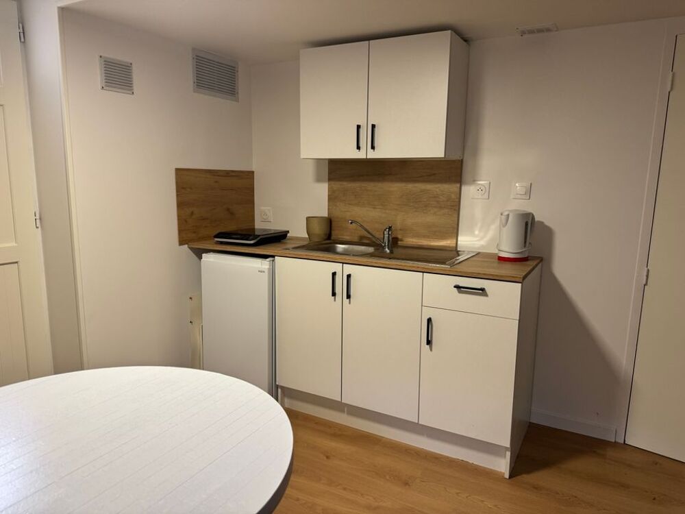 Location Appartement Appartement de 53m2 à louer sur Vernon Vernon