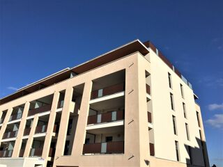  Appartement à louer 1 pièce 28 m²