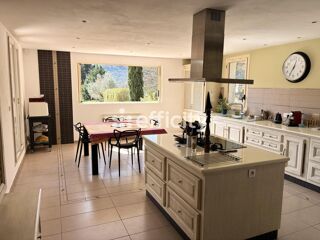  Maison à vendre 7 pièces 257 m²