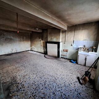  Ferme � vendre 2 pi�ces 65 m�