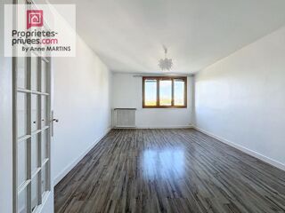  Appartement � vendre 3 pi�ces 70 m�