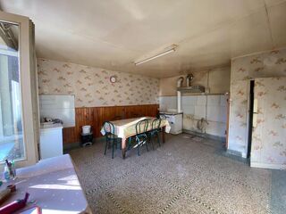  Maison  vendre 4 pices 100 m