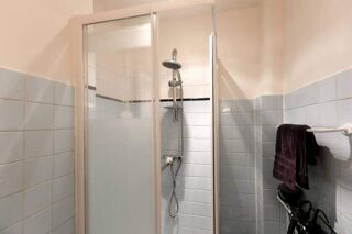  Appartement  louer 1 pice 18 m