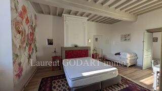  Maison � vendre 14 pi�ces 426 m�