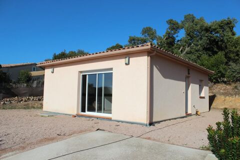  Maison  louer 3 pices 56 m