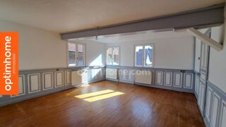  Maison à vendre 7 pièces 230 m²