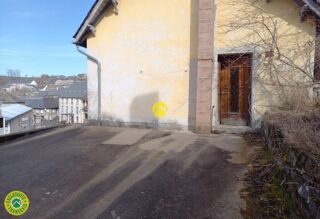  Maison � vendre 6 pi�ces 120 m�