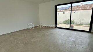  Villa � vendre 4 pi�ces 115 m�