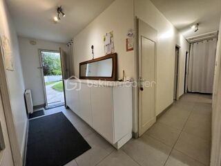  Maison à vendre 5 pièces 92 m²