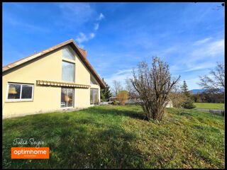  Maison  vendre 8 pices 249 m