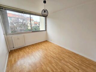  Appartement � louer 2 pi�ces 47 m�