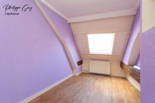  Appartement � vendre 3 pi�ces 94 m�