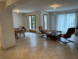  Maison � vendre 6 pi�ces 160 m�