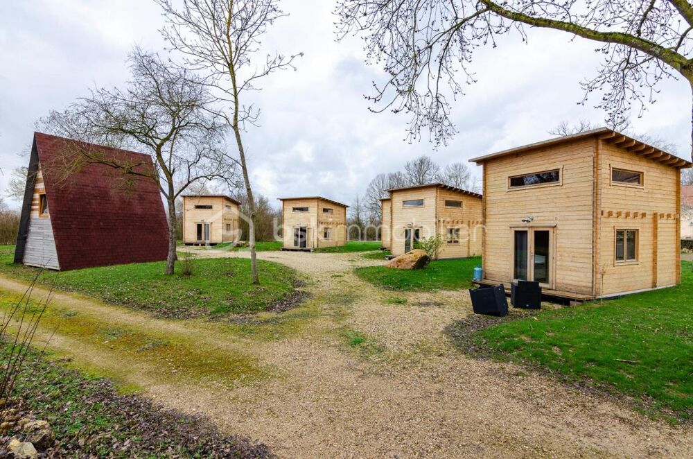 à vendre  Propriété/château Marolles-sur-Seine (77130)