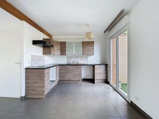  Maison � vendre 4 pi�ces 87 m�