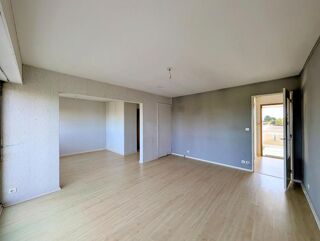  Appartement � vendre 4 pi�ces 83 m�