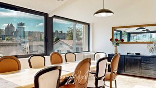  Maison  vendre 12 pices 413 m