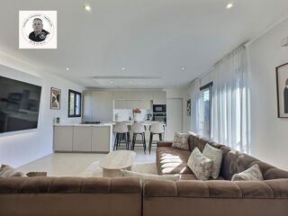  Maison � vendre 4 pi�ces 85 m�