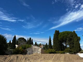  Maison 4 pièces 92 m² Toulon