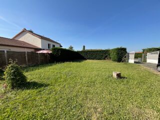  Maison  vendre 4 pices 100 m