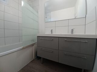  Appartement  louer 5 pices 86 m
