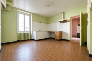  Appartement à vendre 11 pièces 236 m²