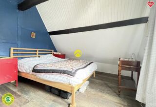  Maison � vendre 4 pi�ces 110 m�