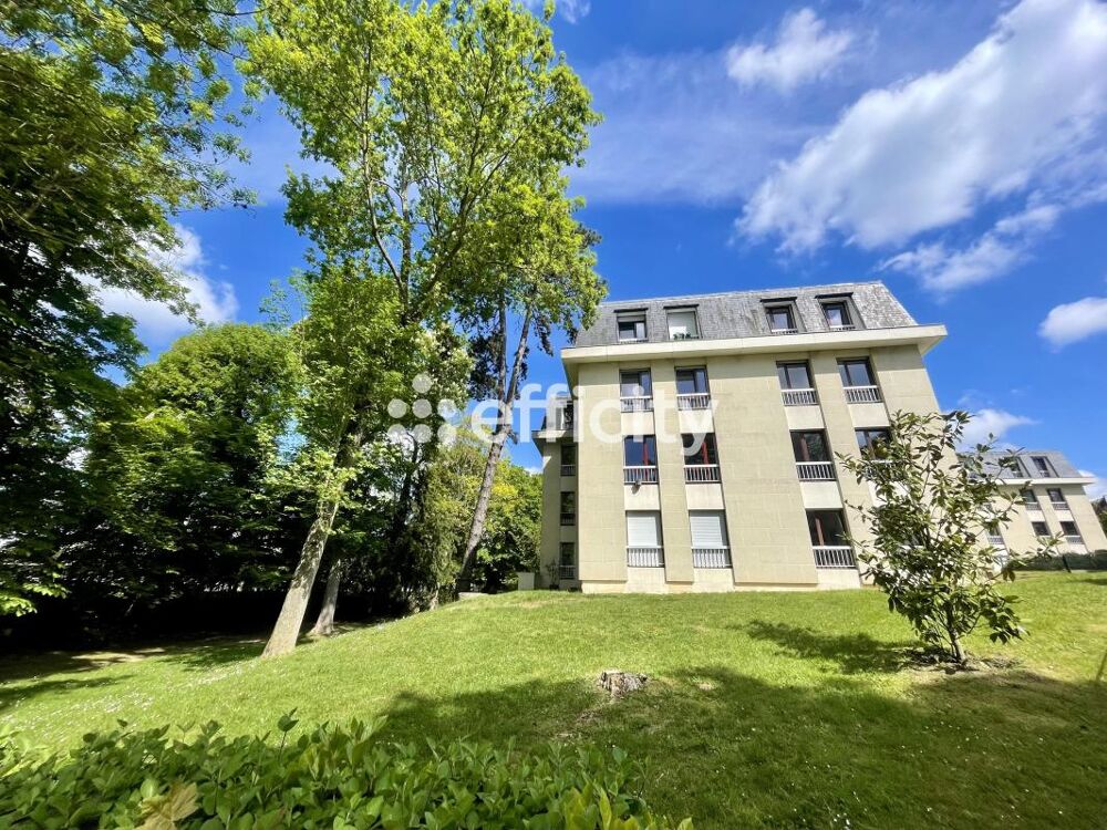 � vendre  Appartement Versailles (78000)