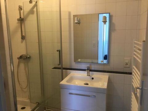  Appartement � louer 3 pi�ces 57 m�