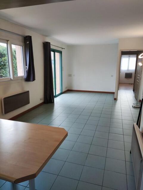  Appartement � louer 3 pi�ces 71 m�