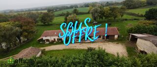  Maison � vendre 9 pi�ces 200 m�