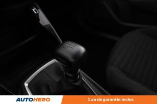 2008 1.2 PureTech Style 101 ch 2022 occasion 92130 Issy-les-Moulineaux