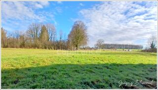  Maison � vendre 4 pi�ces 96 m�