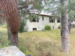  Villa à vendre 4 pièces 96 m²