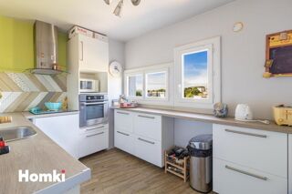  Appartement � vendre 4 pi�ces 79 m�