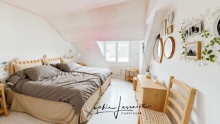  Maison � vendre 3 pi�ces 71 m�