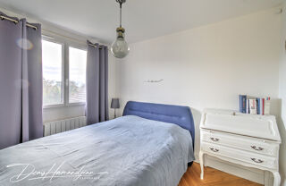  Maison  vendre 5 pices 115 m